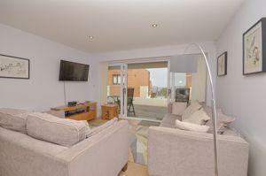 Photo 20- click for photo gallery